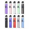 Vaporesso Xros 5 1500mAh 30w